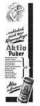Klosterfrau 1954 03.jpg